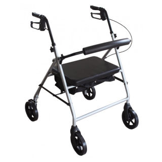 Mobirise